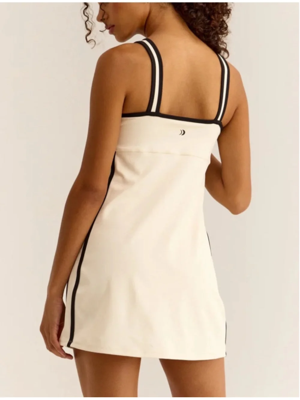 Z Supply Active Dress